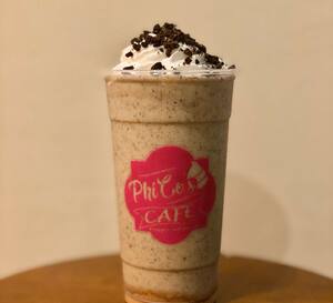 Phico S Cafe Balibago Santa Rosa Phico S Cafe Balibago Santa Rosa